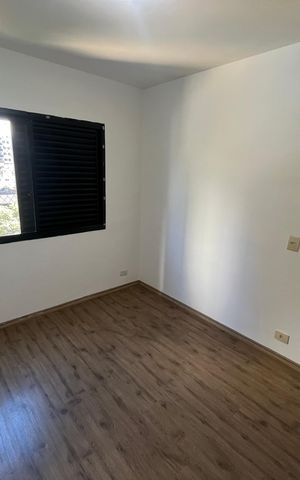 Apartamento para alugar com 67m², 2 quartos e 1 vaga Apartamento para alugar com 67m², 2 quartos e 1 vagaSuíte 1