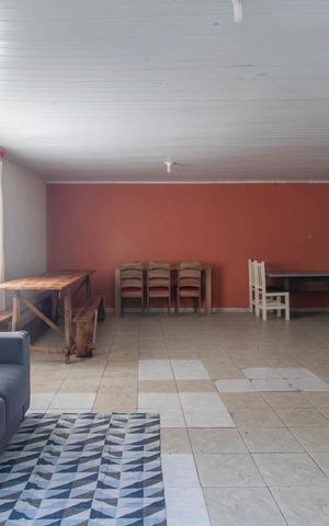 Apartamento à venda com 50m², 2 quartos e 1 vagaÁrea comum - Salão de festas