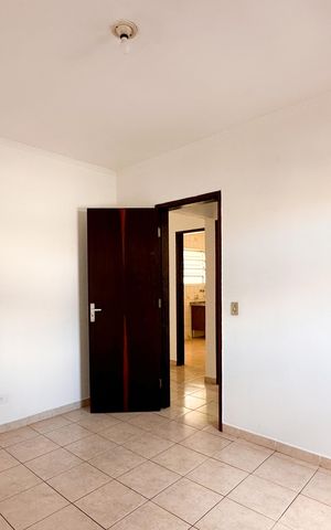 Apartamento para alugar com 67m², 2 quartos e 1 vaga Apartamento para alugar com 67m², 2 quartos e 1 vagaQuarto 2