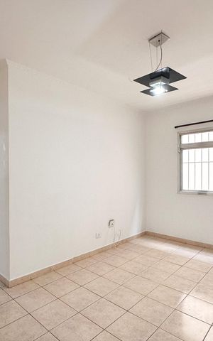 Apartamento para alugar com 67m², 2 quartos e 1 vaga Apartamento para alugar com 67m², 2 quartos e 1 vagaSala