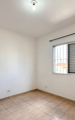 Apartamento para alugar com 67m², 2 quartos e 1 vaga Apartamento para alugar com 67m², 2 quartos e 1 vagaQuarto 1