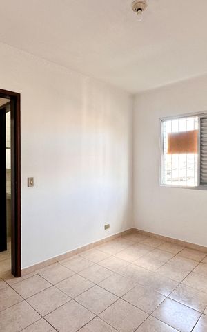 Apartamento para alugar com 67m², 2 quartos e 1 vaga Apartamento para alugar com 67m², 2 quartos e 1 vagaQuarto 2