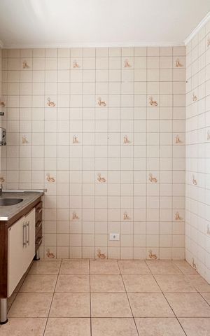 Apartamento para alugar com 67m², 2 quartos e 1 vaga Apartamento para alugar com 67m², 2 quartos e 1 vagaCozinha