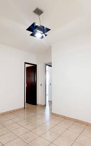 Apartamento para alugar com 67m², 2 quartos e 1 vaga Apartamento para alugar com 67m², 2 quartos e 1 vagaSala