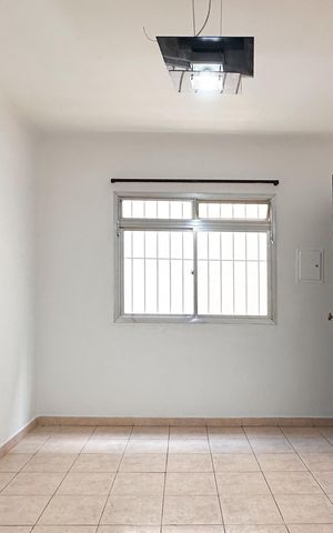 Apartamento para alugar com 67m², 2 quartos e 1 vaga Apartamento para alugar com 67m², 2 quartos e 1 vagaSala