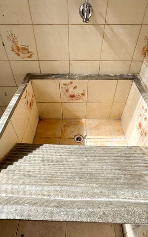 Apartamento para alugar com 67m², 2 quartos e 1 vaga Apartamento para alugar com 67m², 2 quartos e 1 vagaÁrea de serviço