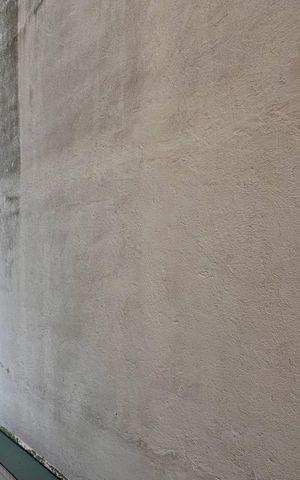 Apartamento para alugar com 67m², 2 quartos e 1 vaga Apartamento para alugar com 67m², 2 quartos e 1 vagaVista da Sala