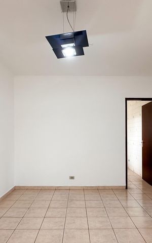 Apartamento para alugar com 67m², 2 quartos e 1 vaga Apartamento para alugar com 67m², 2 quartos e 1 vagaSala