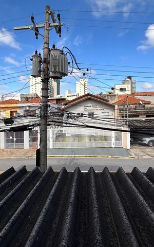 Apartamento para alugar com 67m², 2 quartos e 1 vaga Apartamento para alugar com 67m², 2 quartos e 1 vagaVista do Quarto 2