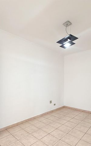 Apartamento para alugar com 67m², 2 quartos e 1 vaga Apartamento para alugar com 67m², 2 quartos e 1 vagaSala