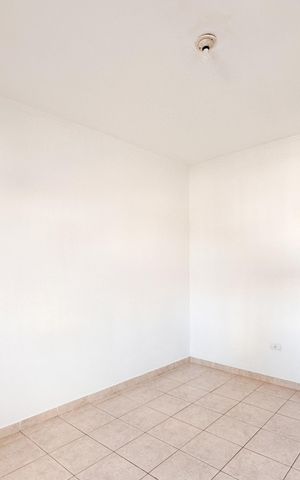 Apartamento para alugar com 67m², 2 quartos e 1 vaga Apartamento para alugar com 67m², 2 quartos e 1 vagaQuarto 2