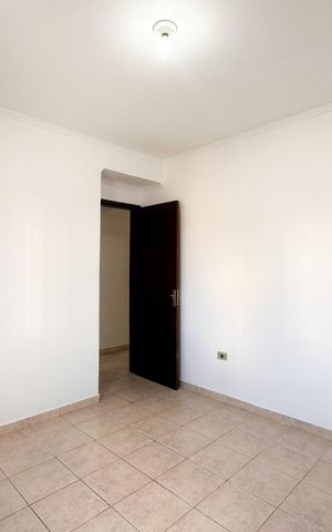 Apartamento para alugar com 67m², 2 quartos e 1 vaga Apartamento para alugar com 67m², 2 quartos e 1 vagaQuarto 1