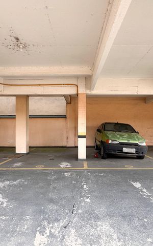 Apartamento para alugar com 67m², 2 quartos e 1 vaga Apartamento para alugar com 67m², 2 quartos e 1 vagaÁrea comum - Garagem