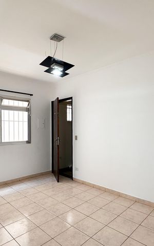Apartamento para alugar com 67m², 2 quartos e 1 vaga Apartamento para alugar com 67m², 2 quartos e 1 vagaSala