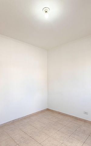 Apartamento para alugar com 67m², 2 quartos e 1 vaga Apartamento para alugar com 67m², 2 quartos e 1 vagaQuarto 1