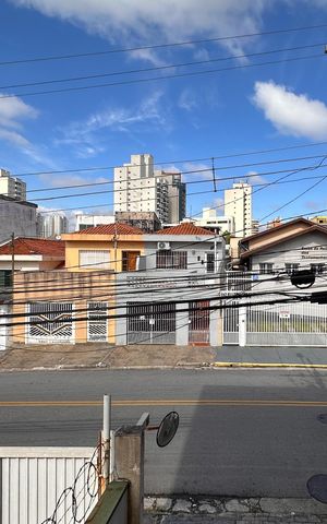 Apartamento para alugar com 67m², 2 quartos e 1 vaga Apartamento para alugar com 67m², 2 quartos e 1 vagaVista do quarto 1