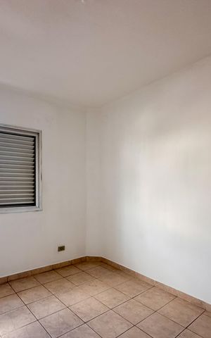 Apartamento para alugar com 67m², 2 quartos e 1 vaga Apartamento para alugar com 67m², 2 quartos e 1 vagaQuarto 2