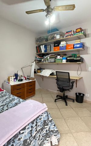 Casa à venda com 124m², 4 quartos e 1 vaga Casa à venda com 124m², 4 quartos e 1 vagaQuarto 2