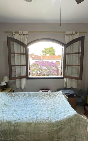 Casa à venda com 124m², 4 quartos e 1 vaga Casa à venda com 124m², 4 quartos e 1 vagaSuíte 2