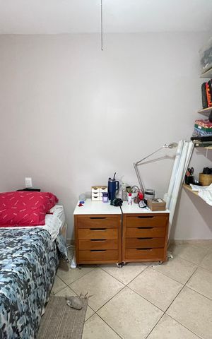 Casa à venda com 124m², 4 quartos e 1 vaga Casa à venda com 124m², 4 quartos e 1 vagaQuarto 2