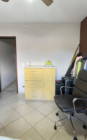 Casa à venda com 124m², 4 quartos e 1 vaga Casa à venda com 124m², 4 quartos e 1 vagaSuíte 2