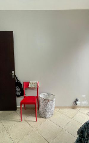 Casa à venda com 124m², 4 quartos e 1 vaga Casa à venda com 124m², 4 quartos e 1 vagaQuarto 2
