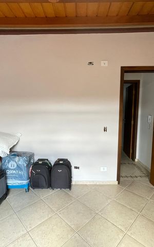 Casa à venda com 124m², 4 quartos e 1 vaga Casa à venda com 124m², 4 quartos e 1 vagaQuarto 1