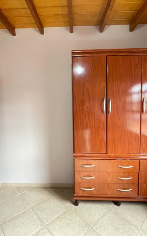 Casa à venda com 124m², 4 quartos e 1 vaga Casa à venda com 124m², 4 quartos e 1 vagaQuarto 1