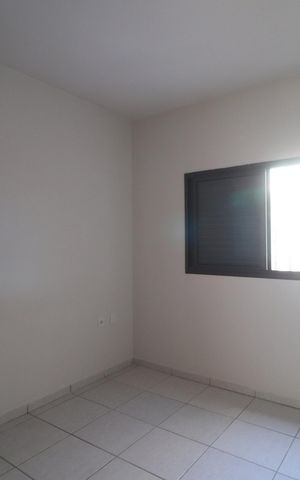 Apartamento para alugar com 89m², 3 quartos e 1 vagaQuarto 3 - Suíte