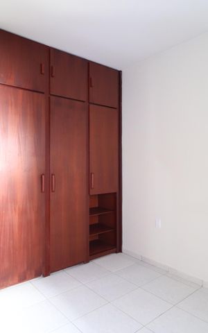 Apartamento para alugar com 89m², 3 quartos e 1 vagaQuarto 3 - Suíte