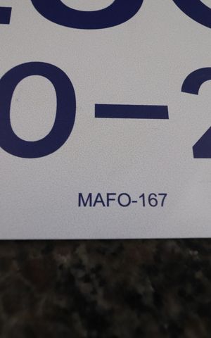 Apartamento para alugar com 89m², 3 quartos e 1 vagaPlaquinha