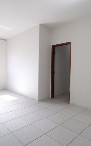 Apartamento para alugar com 89m², 3 quartos e 1 vagaSala