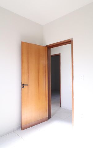 Apartamento para alugar com 89m², 3 quartos e 1 vagaQuarto 1