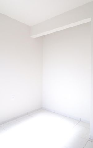 Apartamento para alugar com 89m², 3 quartos e 1 vagaQuarto 2
