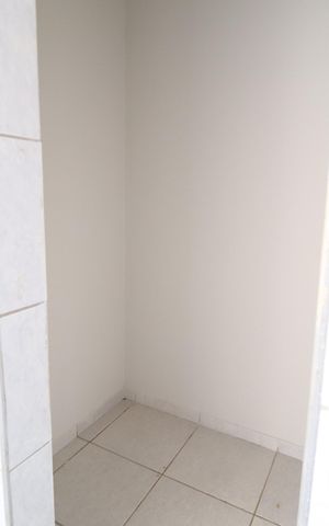 Apartamento para alugar com 89m², 3 quartos e 1 vagaÁrea de Serviço