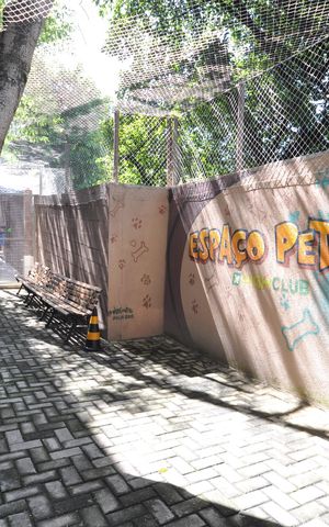 Apartamento à venda com 63m², 2 quartos e 1 vagaPet Place