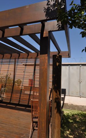 Apartamento à venda com 63m², 2 quartos e 1 vagaEspaço Convivência