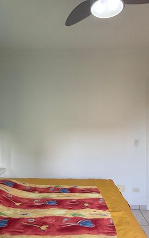 Apartamento para alugar com 75m², 2 quartos e 1 vagaSuíte