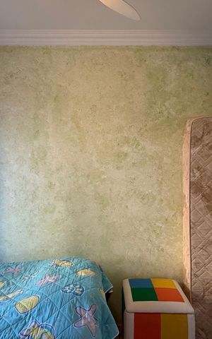 Apartamento para alugar com 75m², 2 quartos e 1 vagaQuarto