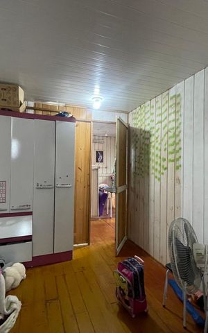 Casa à venda com 185m², 3 quartos e 4 vagas Casa à venda com 185m², 3 quartos e 4 vagasQuarto 2