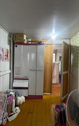 Casa à venda com 185m², 3 quartos e 4 vagas Casa à venda com 185m², 3 quartos e 4 vagasQuarto 2