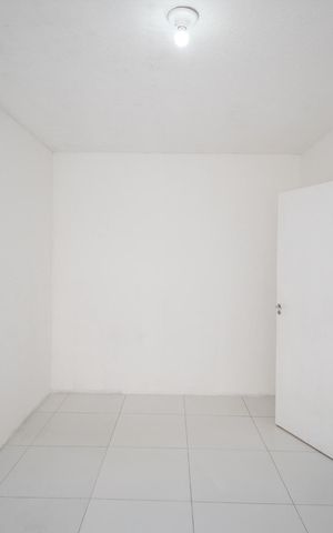 Apartamento à venda com 49m², 1 quarto e sem vagaQuarto 1