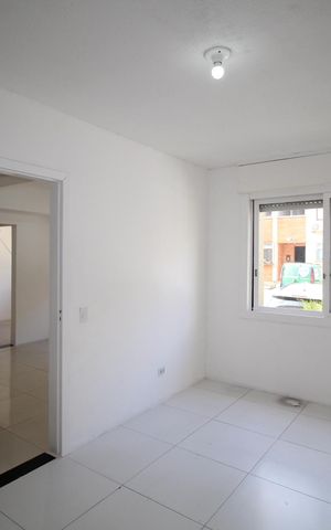 Apartamento à venda com 49m², 1 quarto e sem vagaQuarto 1