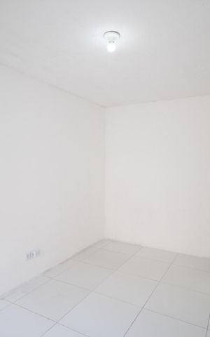 Apartamento à venda com 49m², 1 quarto e sem vagaQuarto 1