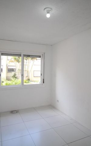 Apartamento à venda com 49m², 1 quarto e sem vagaQuarto 1