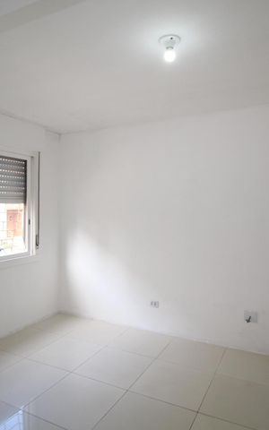 Apartamento à venda com 49m², 1 quarto e sem vagaSala