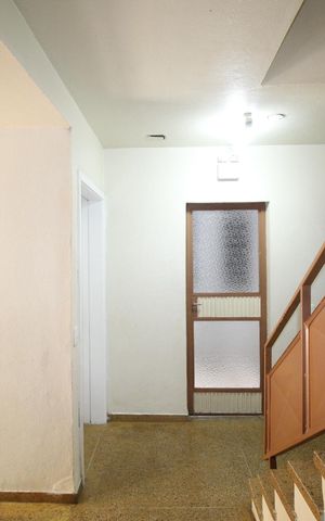 Apartamento à venda com 49m², 1 quarto e sem vagaCorredor