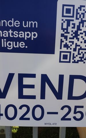Apartamento à venda com 49m², 2 quartos e 2 vagasFachada