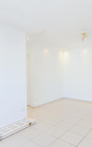Apartamento para alugar com 67m², 3 quartos e 1 vagaSala