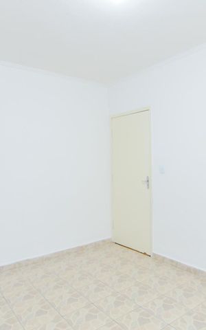 Casa para alugar com 45m², 1 quarto e sem vagaQuarto 